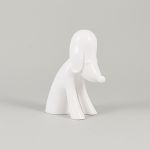 1783&nbsp;4124&nbsp;Skulptur